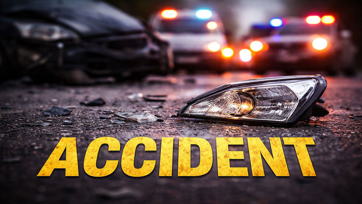 ধর বিপর্যয়ে মৃত ১৬, নিরাপত্তার ঘাটতি ও অতিরিক্ত গতিই মূল কারণ