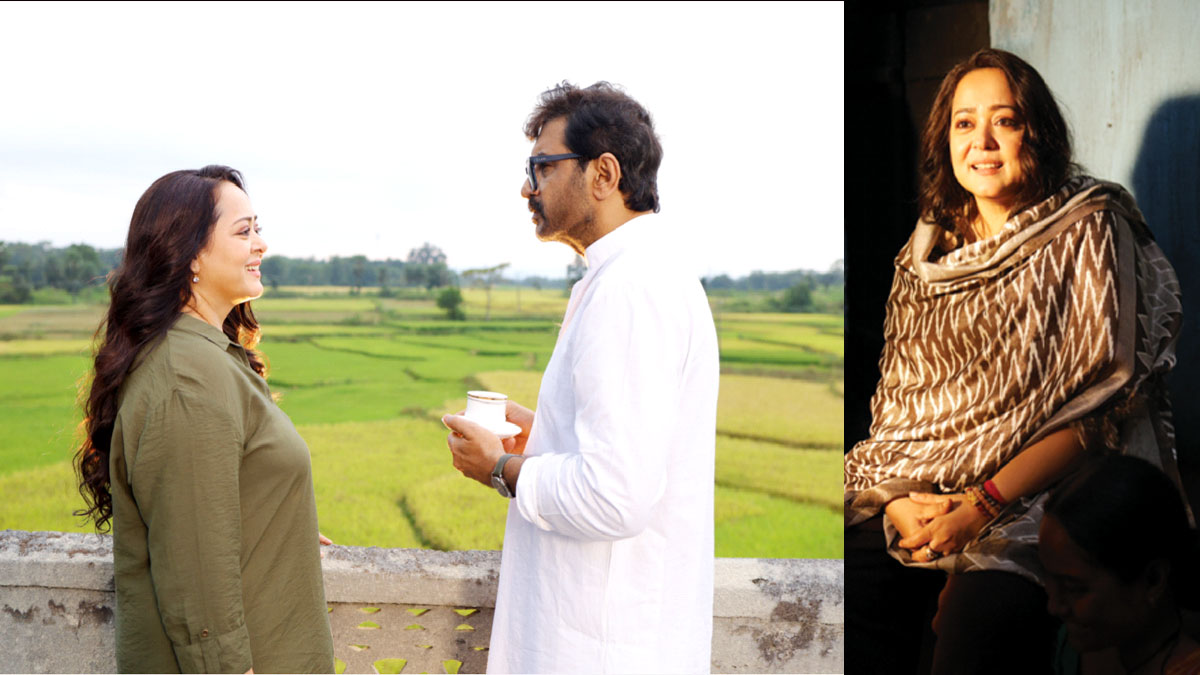 ডিজিটাল এডুকেশন প্রয়োজন
