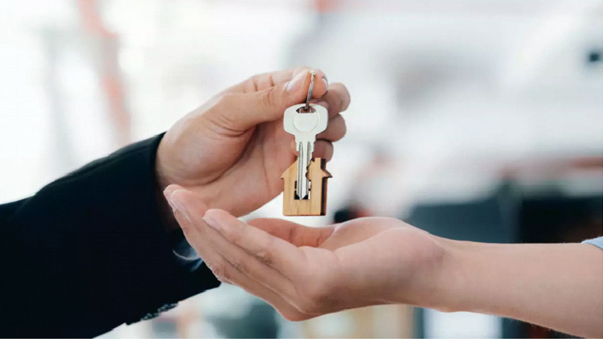 সম্পদ হ​স্তান্তরের পরিকল্পনা না নিলে ভবিষ্যতে বিপদ