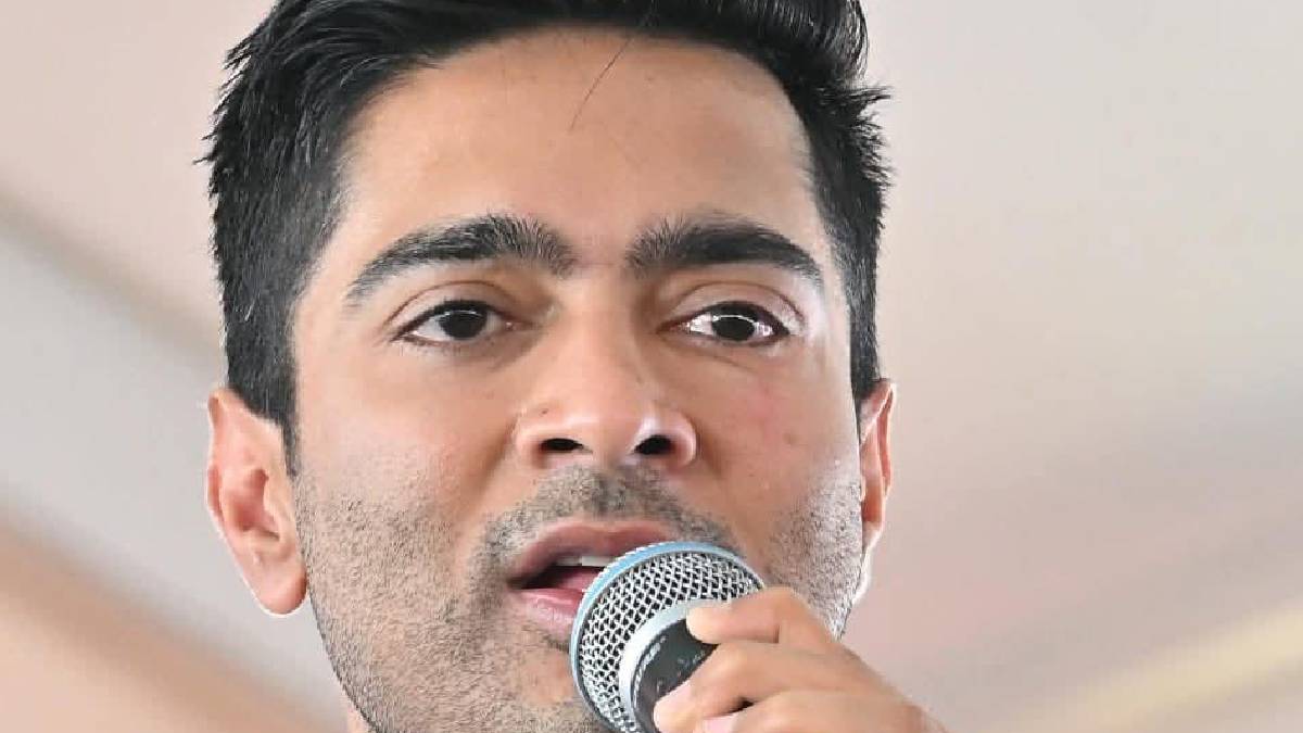 ওরা রাজবংশীদের আবেগ নিয়ে খেলা করেছে এবং প্রতিটি প্রতিশ্রুতি ভেঙেছে: অভিষেক