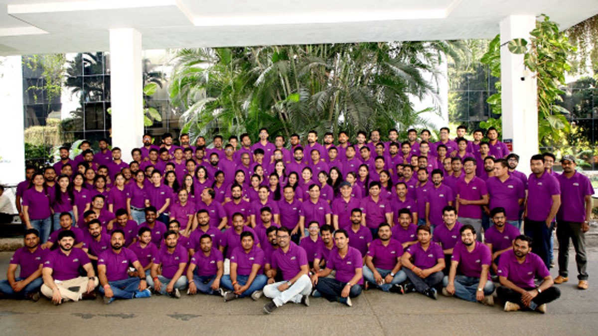 ভোটারদের নীরবতা, বাংলার এক্সিট পোল প্রকাশ করবে না অ্যাক্সিস মাই ইন্ডিয়া