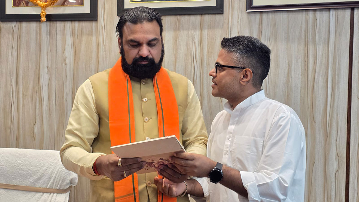 বিহারে মাদক নিষেধাজ্ঞা আইন পুনর্বিবেচনার দাবি জোরালো