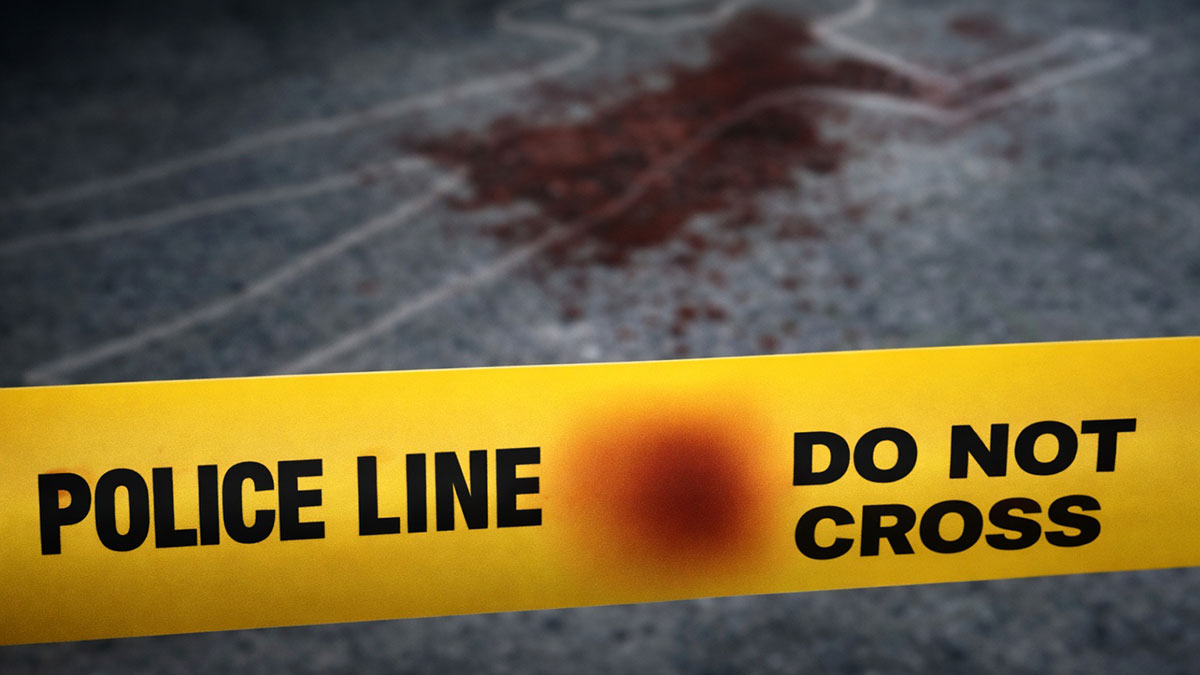 উজ্জয়িনীতে বোরওয়েলে পড়ল ৩ বছরের শিশু, চলছে উদ্ধার অভিযান