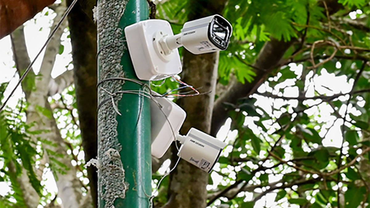 গাজিয়াবাদ থেকে মুম্বাই—আইএসআইয়ের নজরে রেল, সেনা ও বিমানঘাঁটি