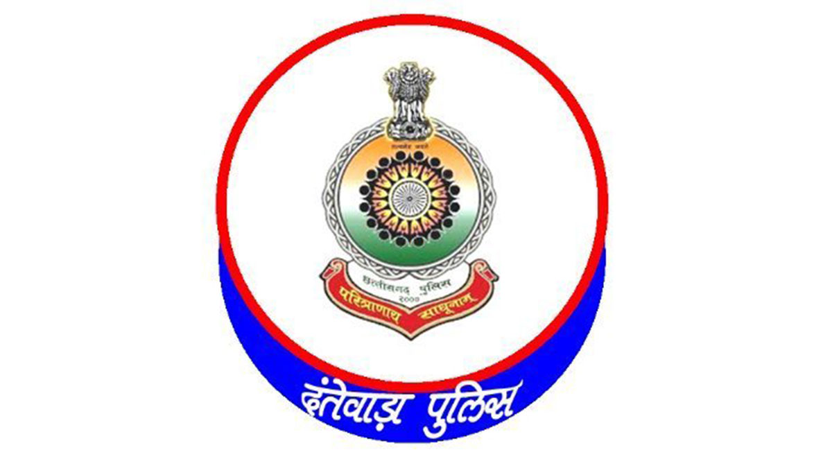 আন্তঃরাজ্য সাইবার চক্র ভেঙে বড় সাফল্য, রাজস্থান থেকে গ্রেপ্তার ৪