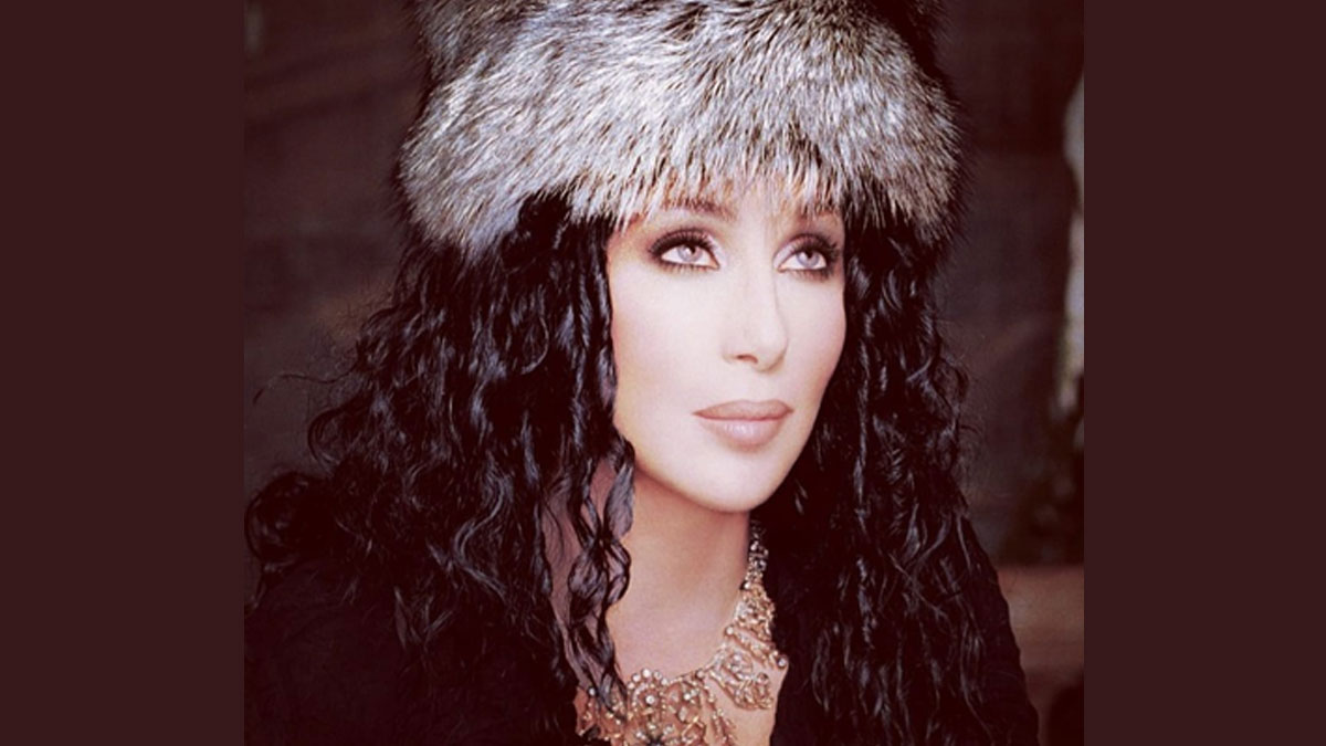 নাতনির খোঁজ পেয়ে জীবনে নতুন অনুভূতি, মানিয়ে নিচ্ছেন গায়িকা শের