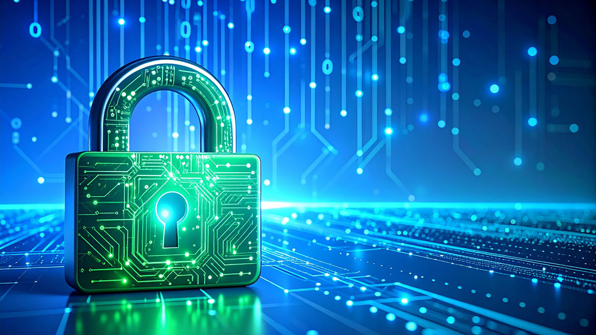 চিনের কৃত্রিম বুদ্ধিমত্তার দ্রুত উত্থান, নিরাপত্তা ও অর্থনীতিতে উদ্বেগ