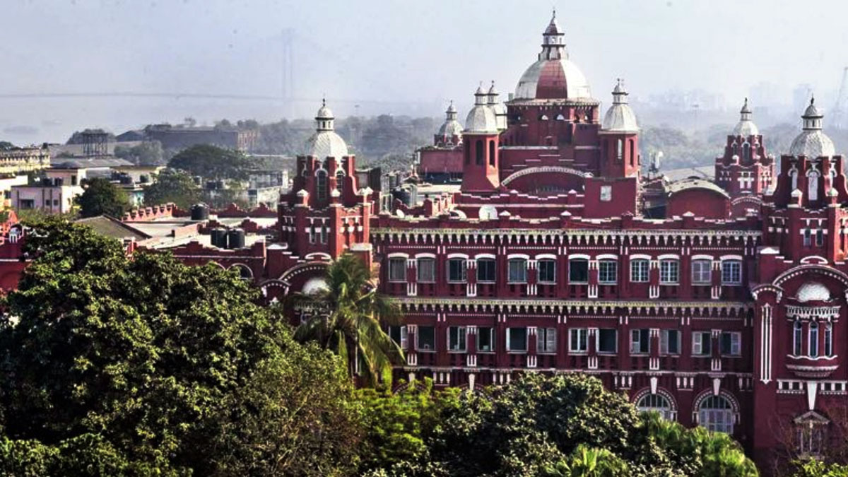 পূর্ব রেলের নজিরবিহীন সাফল্য, যাত্রী ও রাজস্ব বৃদ্ধিতে নতুন রেকর্ড