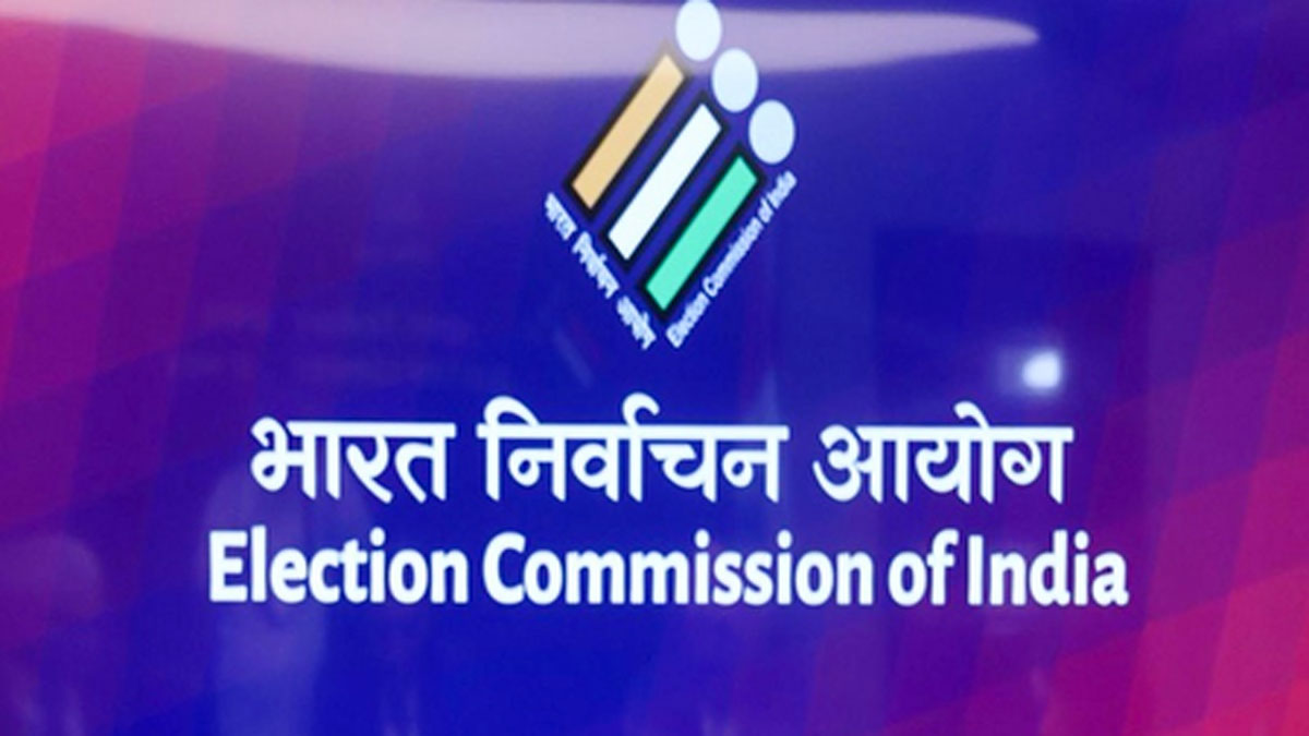 মহারাষ্ট্রে বিধান পরিষদ ভোটে কৌশলের লড়াই, নজরে উদ্ধব ঠাকরে