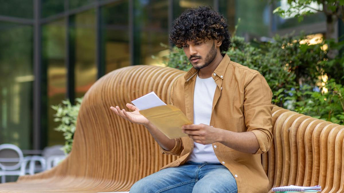 কেন সময়মতো শিক্ষা ঋণের প্রয়োজন?