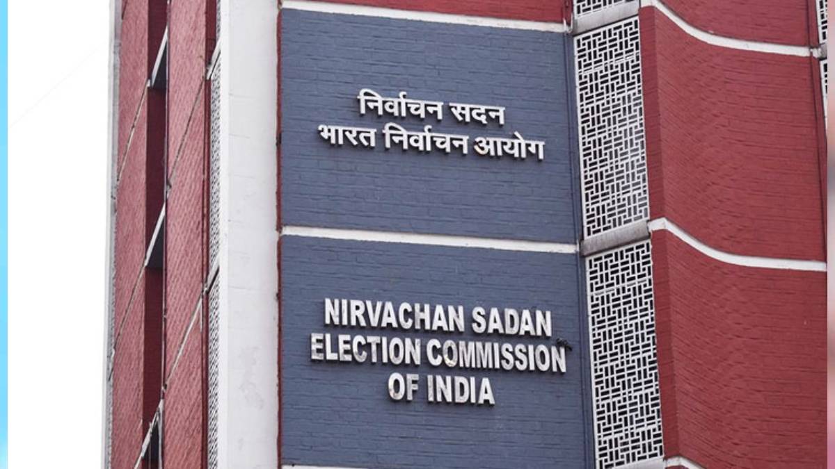 নৈহাটি থানার আইসিকে সাসপেন্ড করল কমিশন