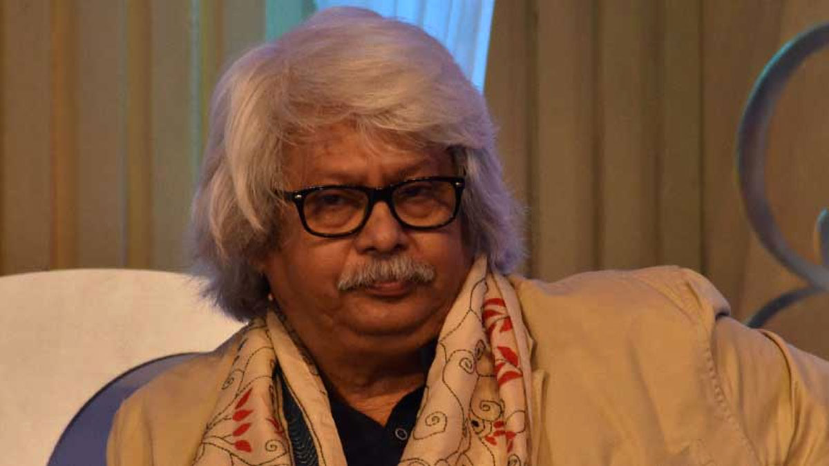 বাঙালির পয়লা বৈশাখ