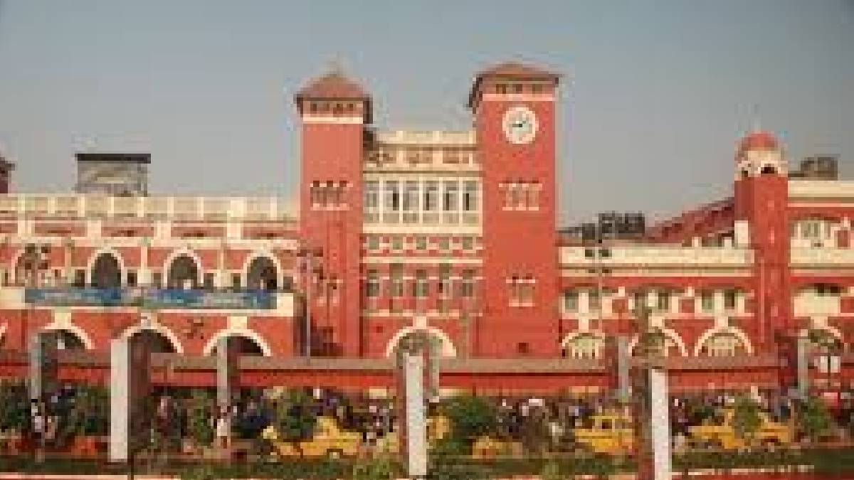 মনোনয়ন ঘিরে রণক্ষেত্র হাওড়া, তৃণমূল সমর্থকদের মারধরের অভিযোগ বাম কর্মীদের বিরুদ্ধে