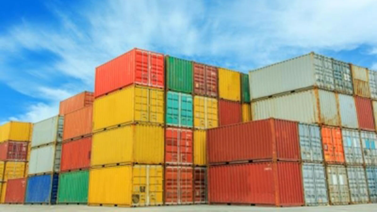 ভারত-কানাডা বাণিজ্য চুক্তিতে নতুন দিগন্ত, দুই দেশের অর্থনীতির পরিপূরক