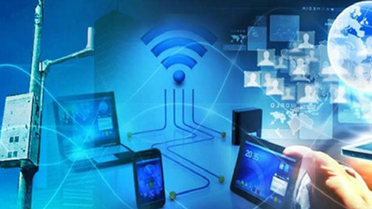 মণিপুরে অশান্ত পরিস্থিতি: ১৬ এপ্রিল পর্যন্ত স্থগিত ইন্টারনেট পরিষেবা