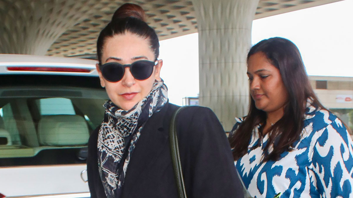 উত্তরাধিকার নিয়ে তীব্র লড়াই, সঞ্জয় কাপুরের সম্পত্তি সুরক্ষায় দিল্লি হাই কোর্টের অন্তর্বর্তী নির্দেশ