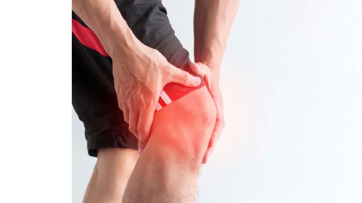 মালাইচাকির সুরক্ষায় হোমিওপ্যাথি