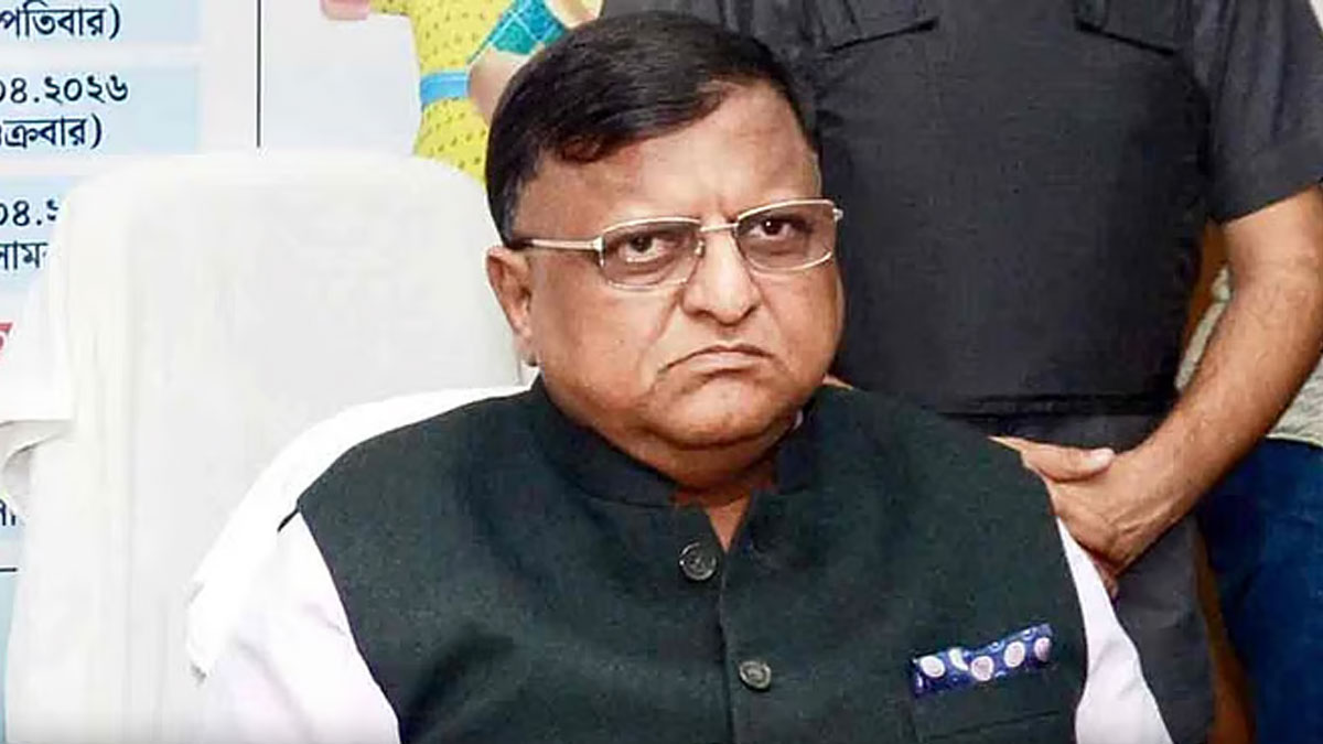 বায়ুসেনার কপ্টারে চড়ে জেলা পরিদর্শনে মুখ্য নির্বাচনী আধিকারিক