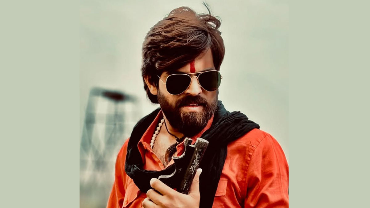 গায়ক মাসুম শর্মার বিতর্কিত মন্তব্য, তলব হরিয়ানার মহিলা কমিশনের