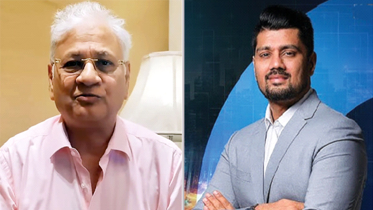 মার্লিন গোষ্ঠীকে ঘিরে ইডির তদন্তে মোড়, দেখা হচ্ছে রাজনৈতিক যোগ