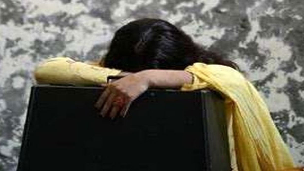 পূর্ব চম্পারণে বড় অভিযান, ১৬ নাবালিকা উদ্ধার, গ্রেপ্তার ৬ অভিযুক্ত