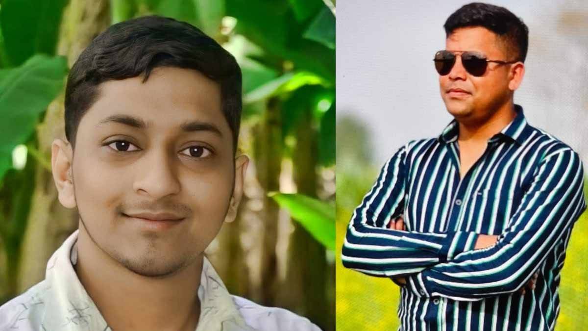 মোথাবাড়ি ঘটনায় এবার এনআইএ-র হাতে গ্রেপ্তার ২ কংগ্রেস নেতা