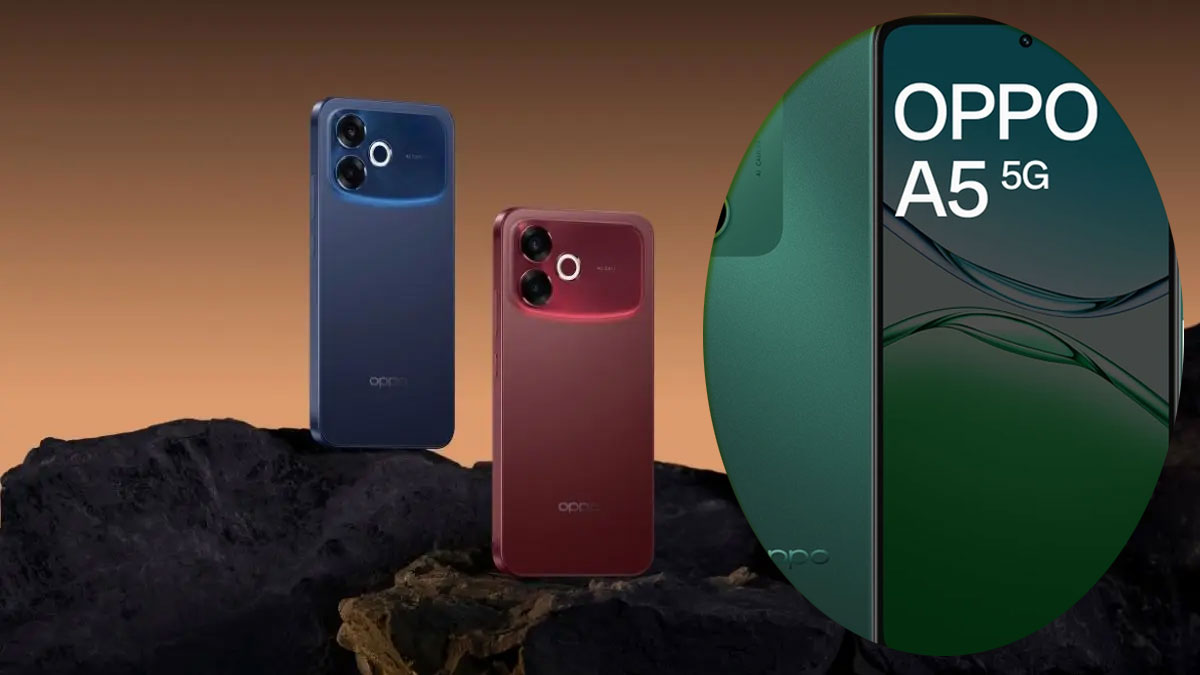 গ্রাহক অভিজ্ঞতায় জোর, পশ্চিমবঙ্গে ব্যবসা বাড়াচ্ছে ‘অপো ইন্ডিয়া’