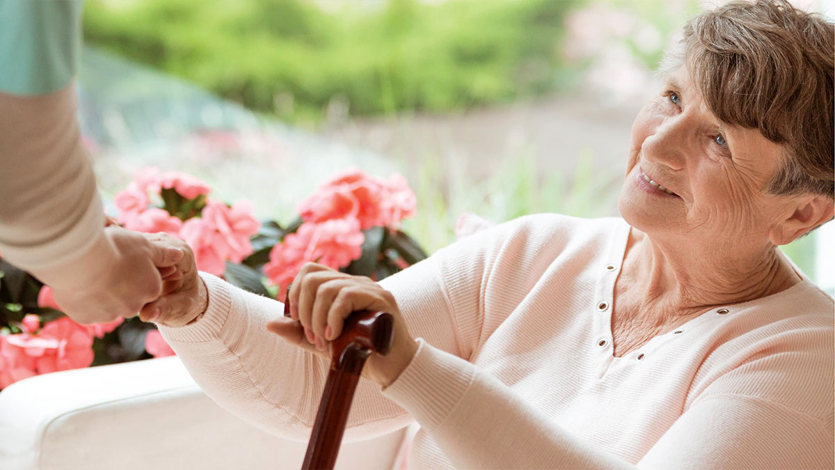 পার্কিনসন রোগীদের জন্য এপিওএসওএন ৩ মিলি পেন