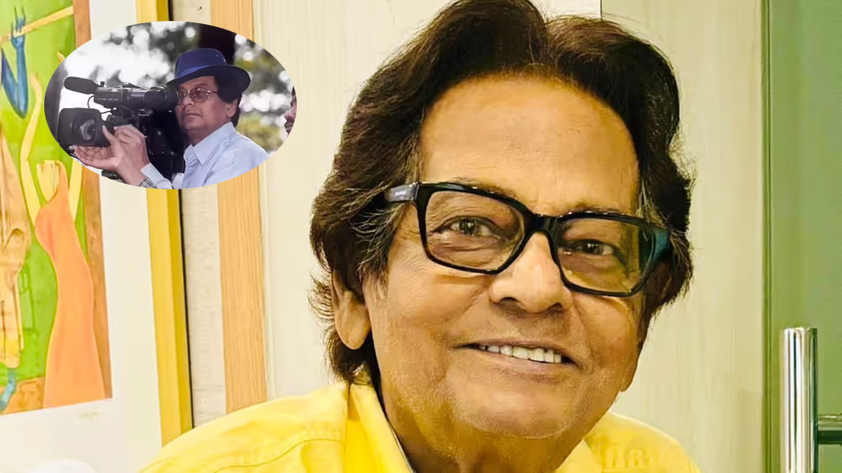 আমাদের পয়লা বৈশাখ