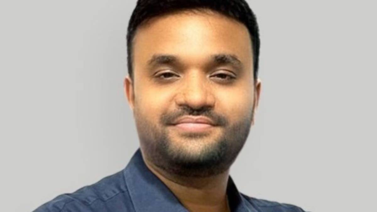 ভোটের আগেই আইপ্যাক কর্তাকে দিল্লিতে তলব