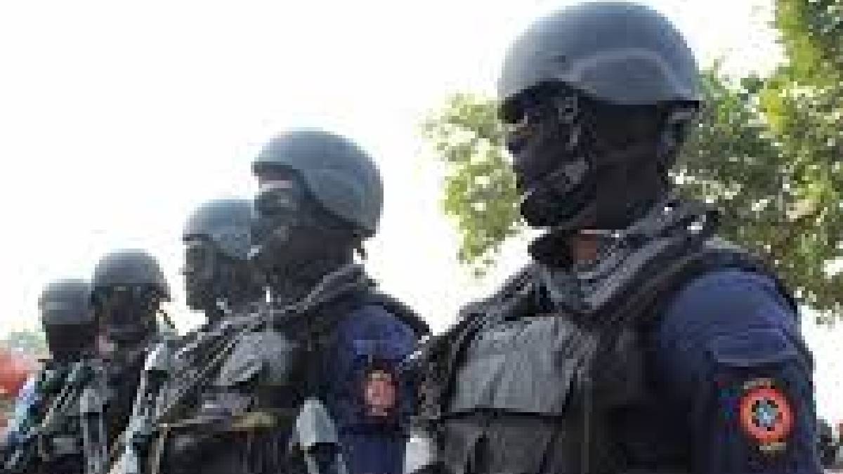 প্রথম দফায় রাজ্যে আসছে ২ হাজারের বেশি কুইক রেসপন্স টিম