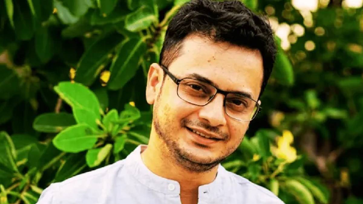 মহিলা কমিশনের চেয়ারপার্সন পদ ছাড়তে চান লীনা গঙ্গোপাধ্যায়