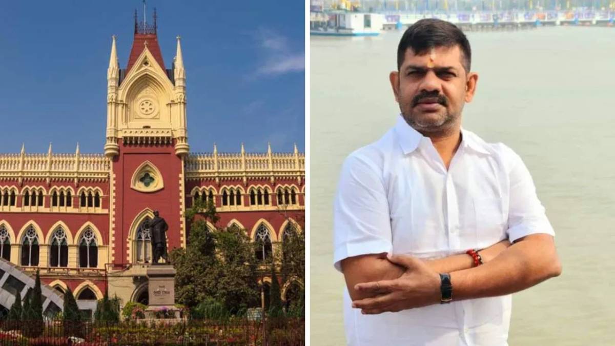 রাকেশ সিংয়ের জামিন মঞ্জুর হাইকোর্টে বন্দরের প্রার্থীপদ নিয়ে শুরু জল্পনা