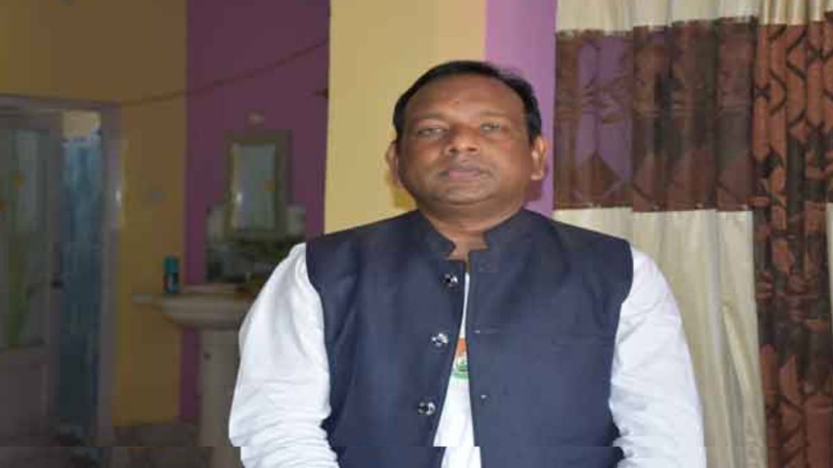 রতুয়ার প্রার্থীর নাম বাদ যাওয়ায় জটিলতা, ট্রাইব্যুনালকে নির্দেশ সুপ্রিম কোর্টের