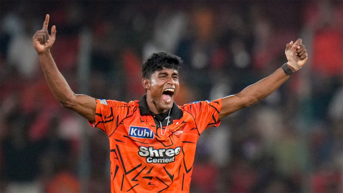 স্বপ্ন দেখাচ্ছেন কেকেআরের বাতিল সাকিব হুসেন