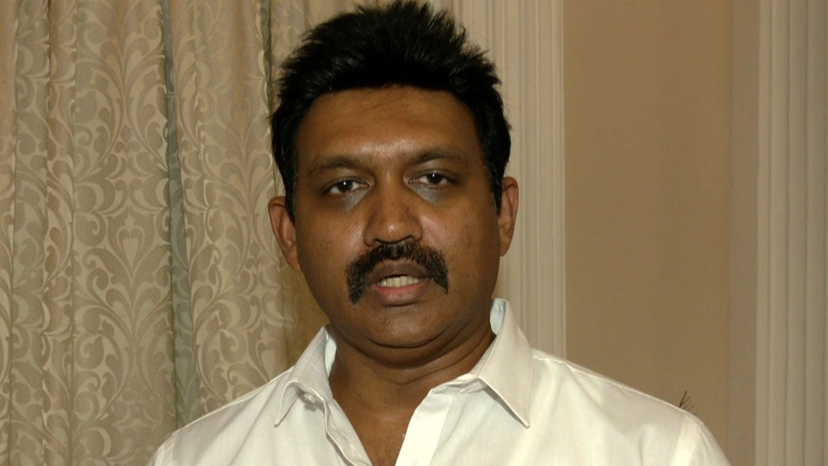 ভারতের সহায়তায় কৃতজ্ঞ তামিল নেতৃত্ব, ভারতীয় বংশোদ্ভূতদের ওসিআই মর্যাদার দাবি