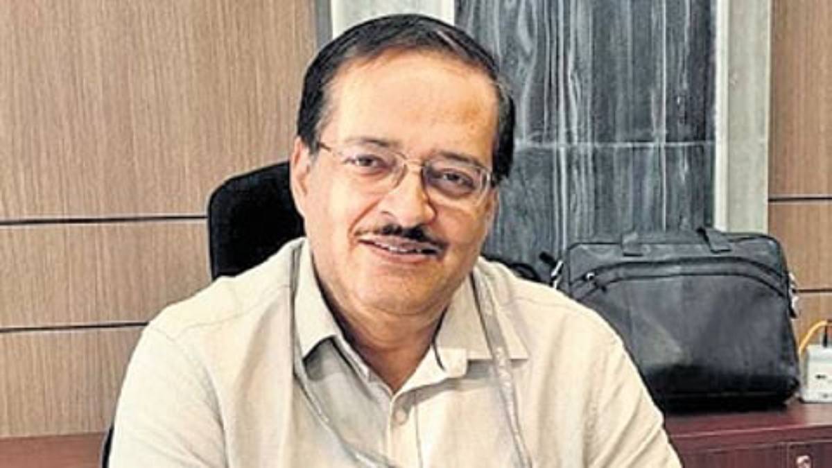 নানুরের ১১৯ নম্বর বুথে অন্যের ভোট দিয়ে দেওয়ার অভিযোগ