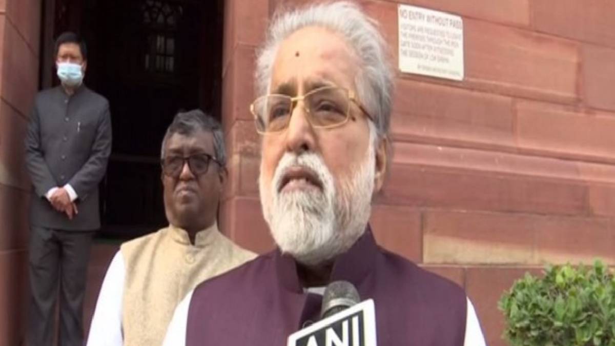 ৩টে ভোট দিলে ২টো বিজেপি, ১টা যাবে তৃণমূলে