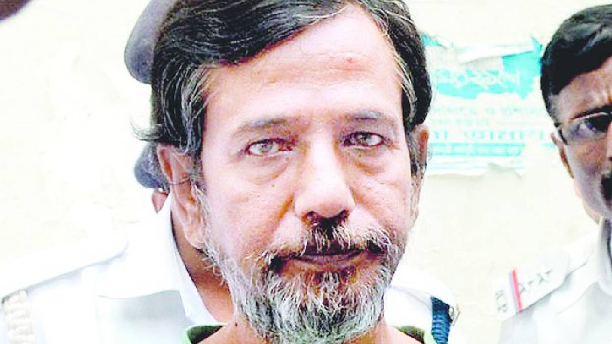 ১৩ বছর পর জেলমুক্তির পথে সারদা কর্তা, শর্তসাপেক্ষে জামিন সুদীপ্ত সেনের