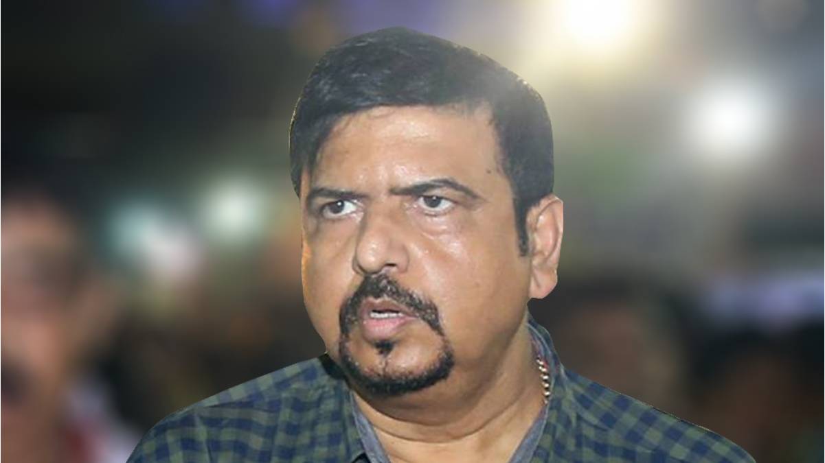 হাসপাতালে সুজিত, ইডির দপ্তরে নথি নিয়ে পুত্র সমুদ্র