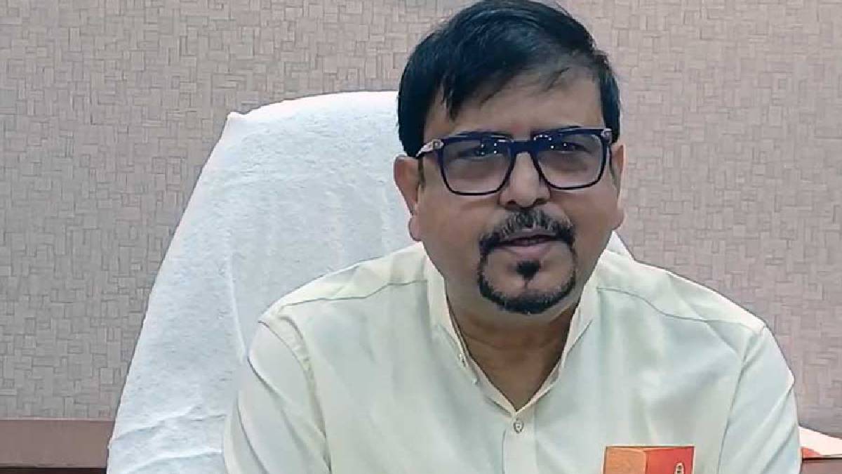 আপাতত স্বস্তি সুজিত বসুর, ভোট মেটার পরই হাজিরা দিতে হবে