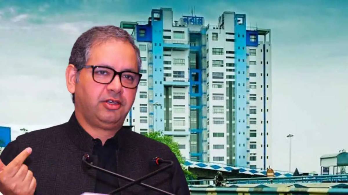 ভোটের আগে সরকারি কর্মীদের কড়া বার্তা মুখ্যসচিবের