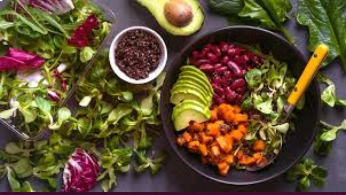 নিরামিষ খাদ্যাভ্যাসে কমতে পারে ক্যান্সারের ঝুঁকি, গবেষণায় নয়া ইঙ্গিত