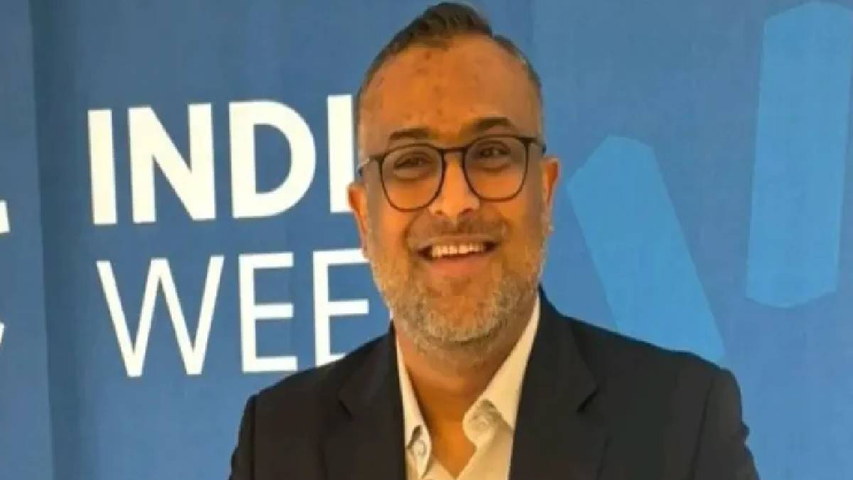 ভোটের পরের দিনই জামিন পেলেন আই-প্যাক কর্তা বিনেশ চান্দেল