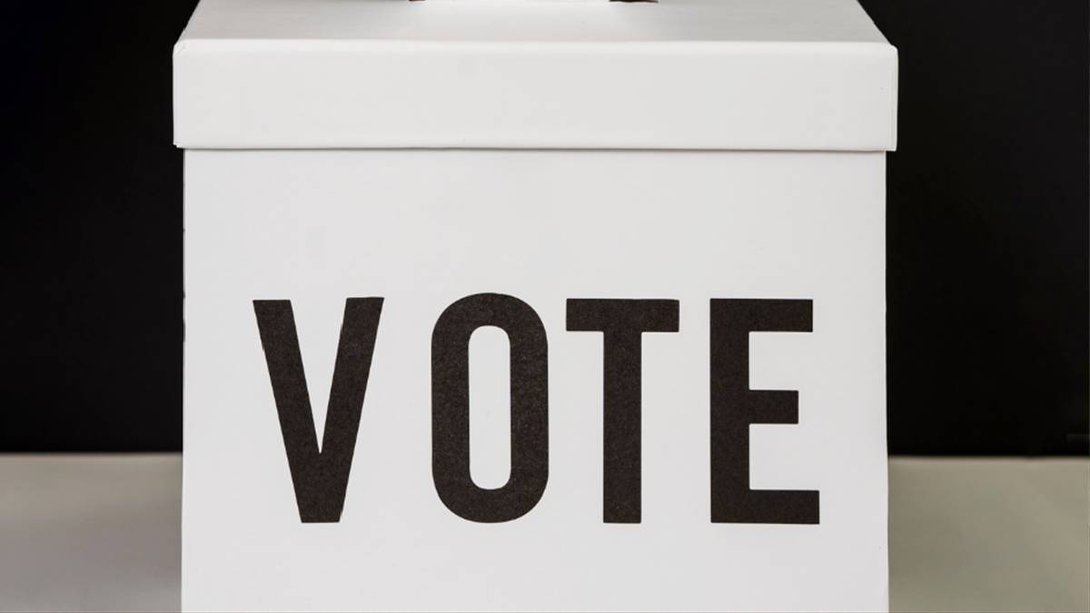 আসনভিত্তিক ভোটের হার দুপুর ১টা পর্যন্ত