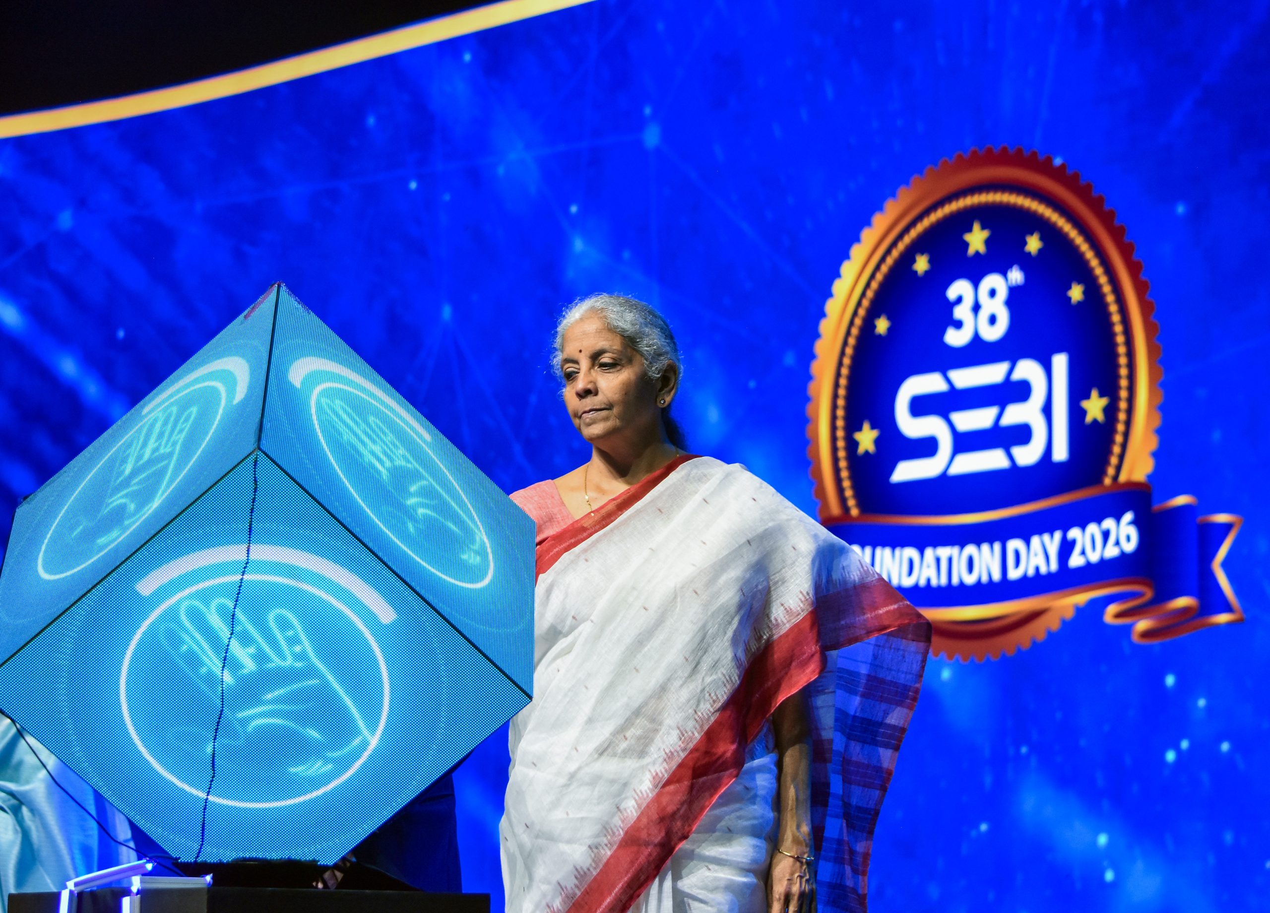 ১ সেপ্টেম্বর থেকে বড় বদল
