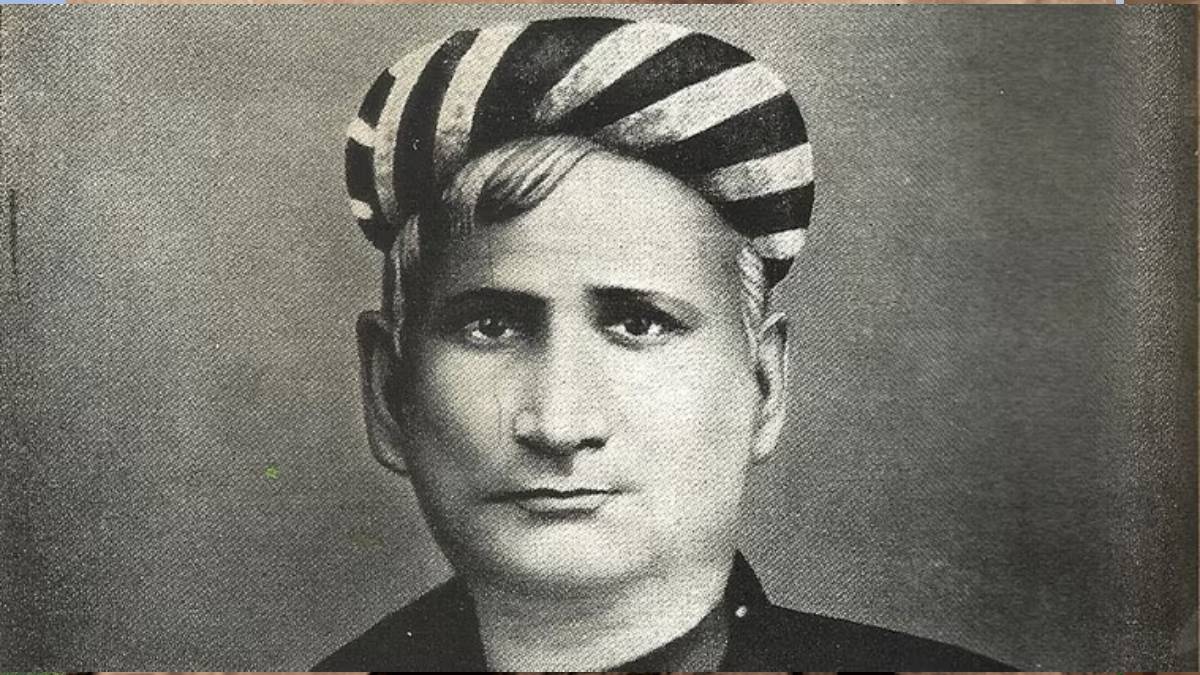 ‘বন্দেমাতরম’কে  ‘জনগণমন’-র সমমর্যাদা দেওয়ার পথে কেন্দ্র