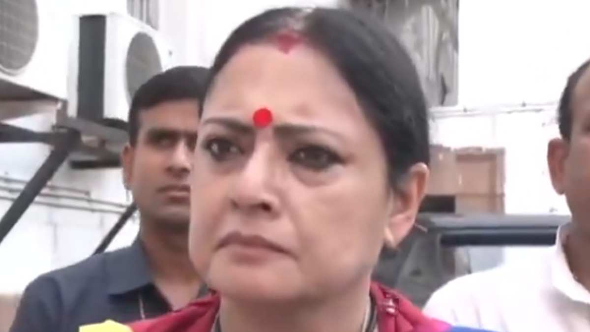 ‘মানুষের মনোভাব বদলাচ্ছে’, বার্তা পুরমন্ত্রীর
