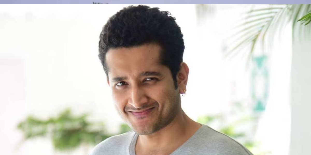 পরমব্রতর বিরুদ্ধে এখনই পদক্ষেপ নয়