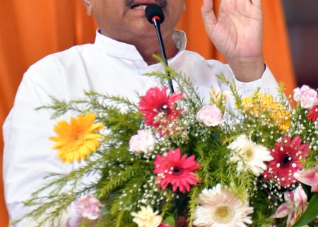 বড় পদক্ষেপের পথে হাঁটতে পারে বাংলা সরকার